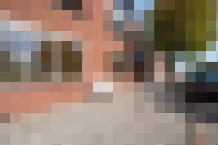 Gasthuislaan 18 's-Gravenzande thumbnail 101