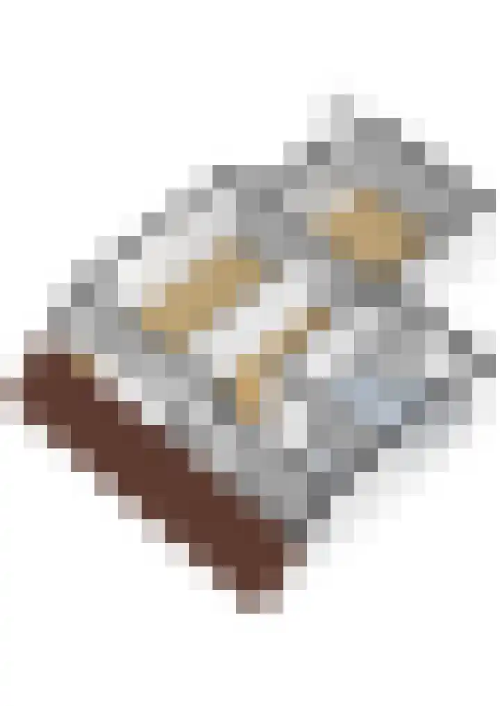 Gasthuislaan 18 's-Gravenzande thumbnail 107