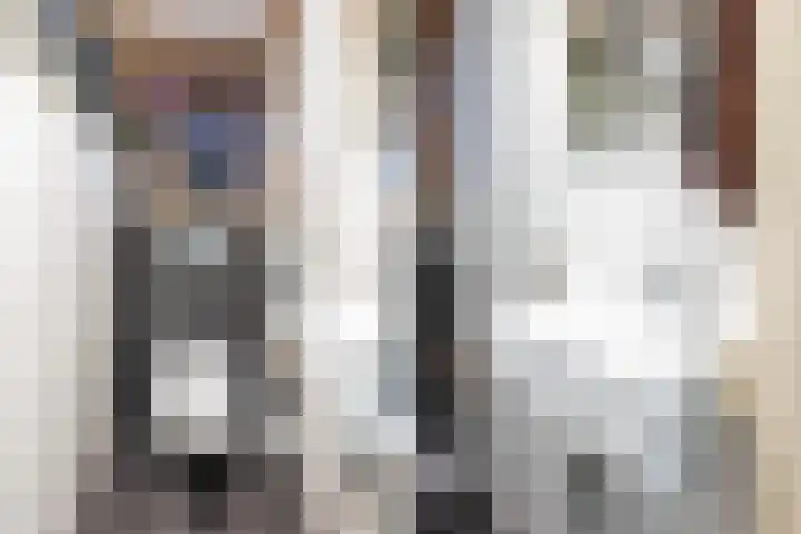 Gasthuislaan 18 's-Gravenzande thumbnail 14