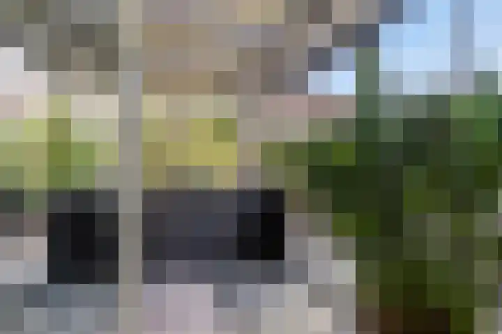 Gasthuislaan 18 's-Gravenzande thumbnail 29