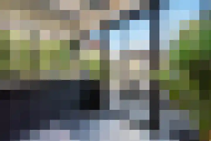Gasthuislaan 18 's-Gravenzande thumbnail 30