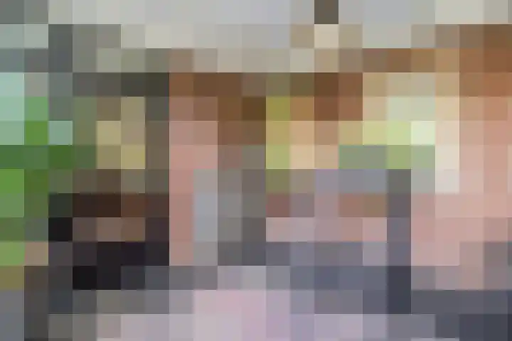 Gasthuislaan 18 's-Gravenzande thumbnail 32