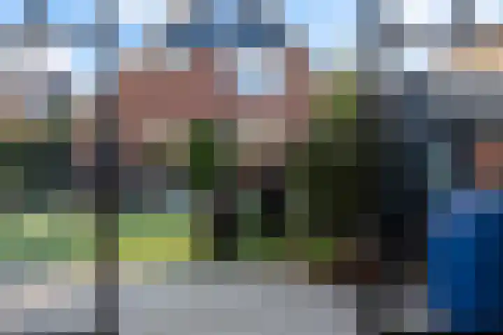 Gasthuislaan 18 's-Gravenzande thumbnail 33