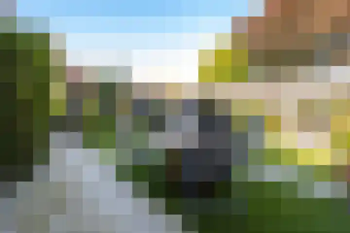Gasthuislaan 18 's-Gravenzande thumbnail 34