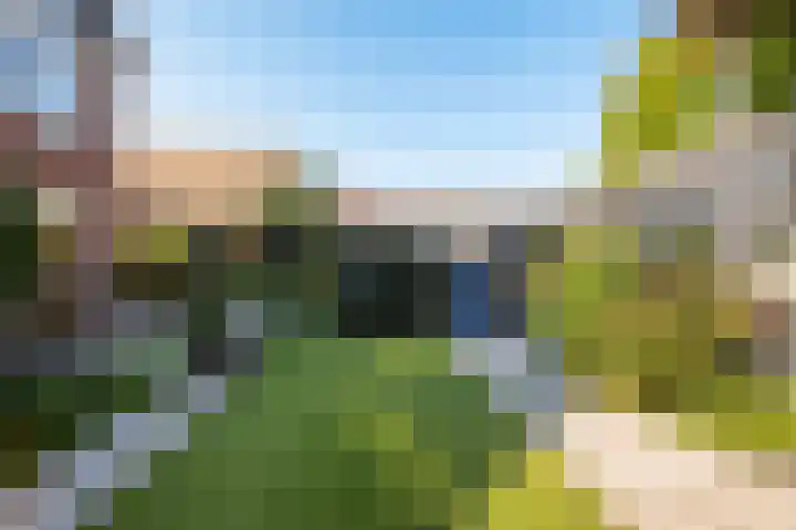 Gasthuislaan 18 's-Gravenzande thumbnail 37