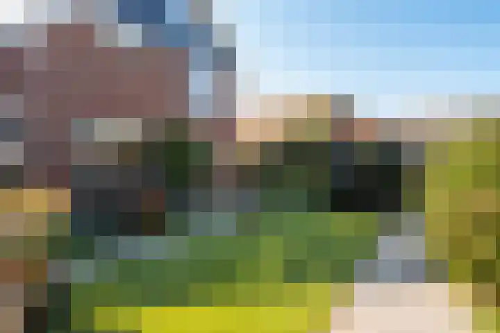 Gasthuislaan 18 's-Gravenzande thumbnail 39