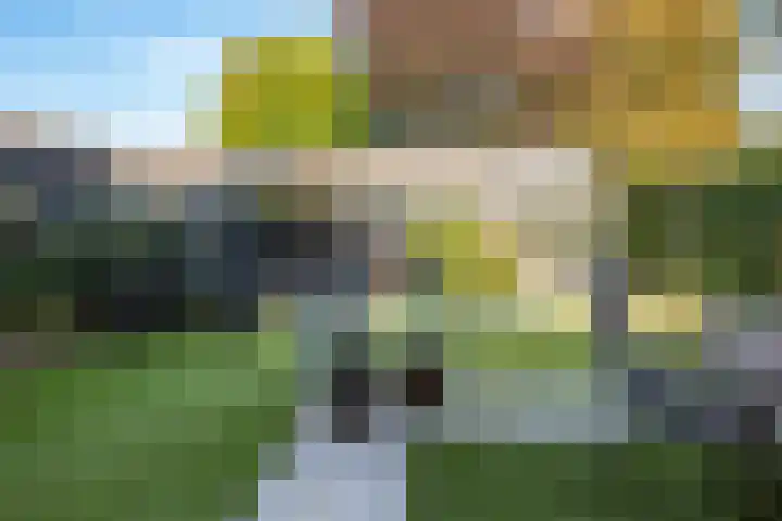 Gasthuislaan 18 's-Gravenzande thumbnail 4