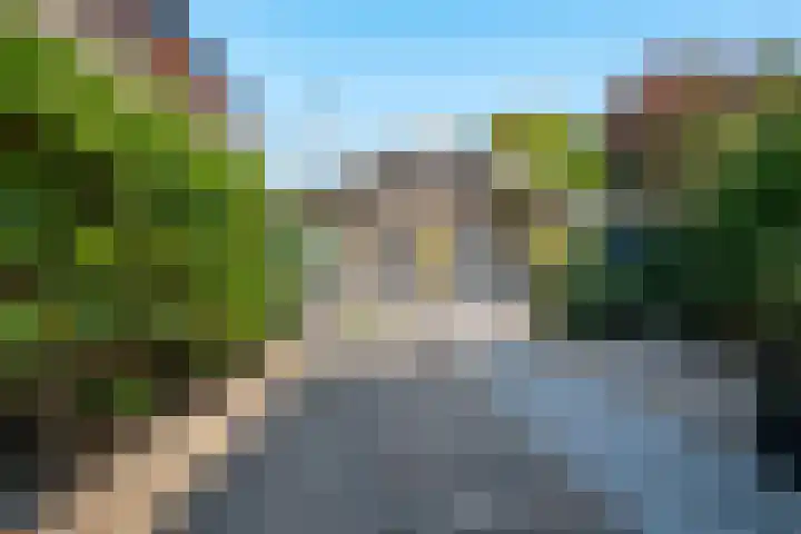 Gasthuislaan 18 's-Gravenzande thumbnail 43