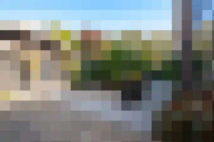 Gasthuislaan 18 's-Gravenzande thumbnail 44