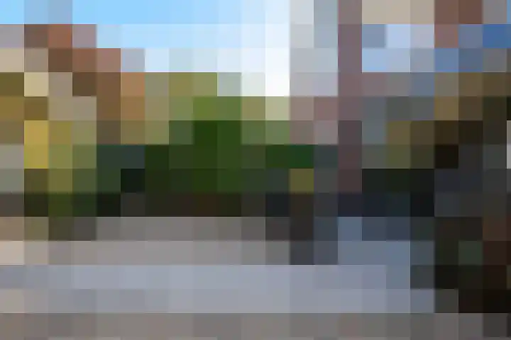 Gasthuislaan 18 's-Gravenzande thumbnail 45