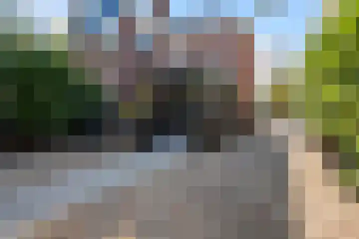 Gasthuislaan 18 's-Gravenzande thumbnail 46