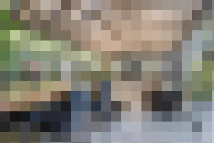Gasthuislaan 18 's-Gravenzande thumbnail 5