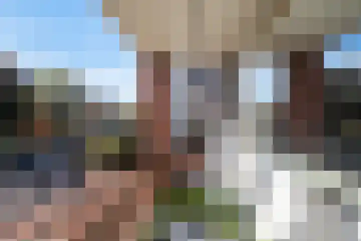 Gasthuislaan 18 's-Gravenzande thumbnail 56