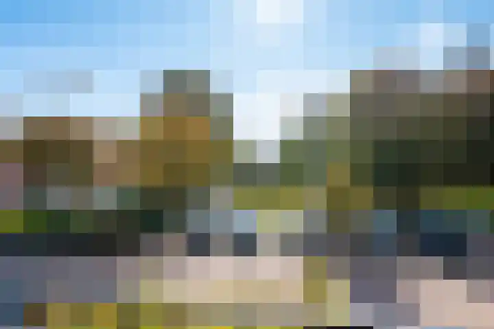 Gasthuislaan 18 's-Gravenzande thumbnail 58