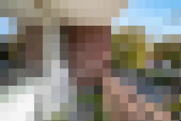 Gasthuislaan 18 's-Gravenzande thumbnail 59