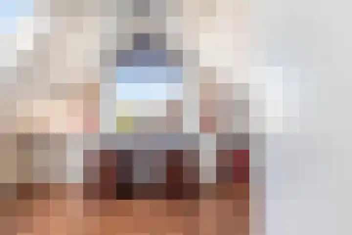 Gasthuislaan 18 's-Gravenzande thumbnail 76
