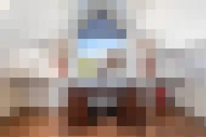 Gasthuislaan 18 's-Gravenzande thumbnail 81