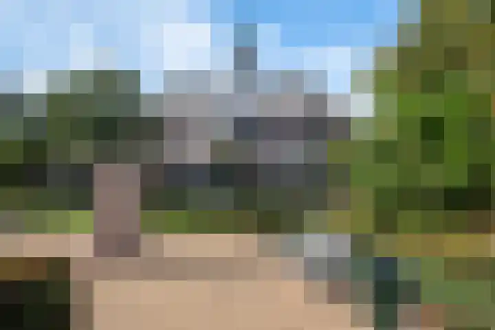 Gasthuislaan 18 's-Gravenzande thumbnail 94