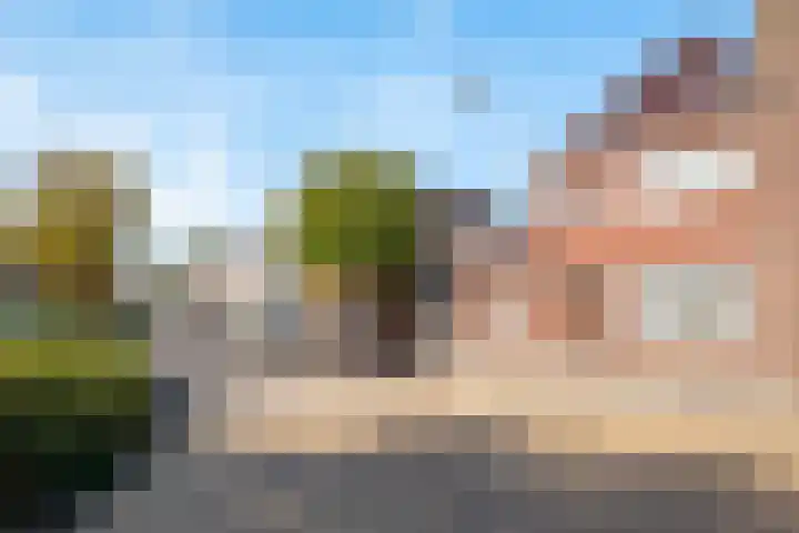 Gasthuislaan 18 's-Gravenzande thumbnail 98