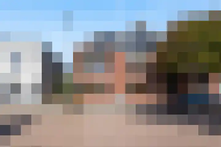 Gasthuislaan 18 's-Gravenzande thumbnail 99