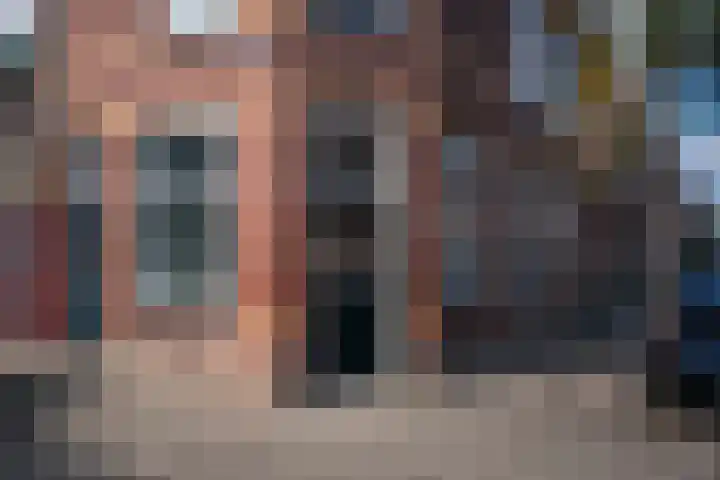 Gasthuislaan 184 ZW Haarlem thumbnail 20