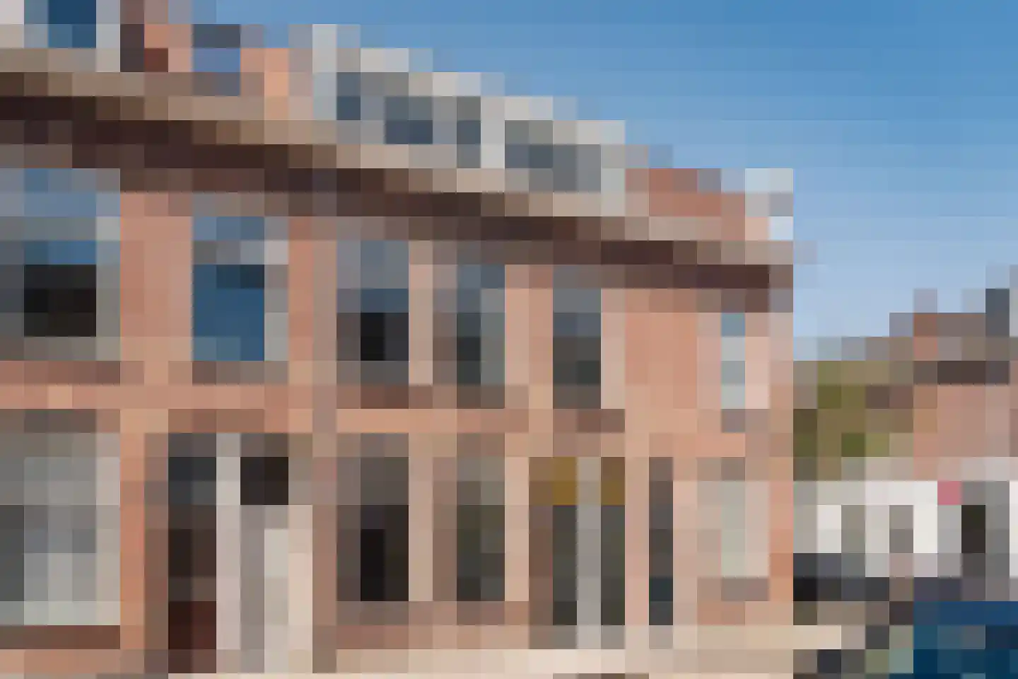Gasthuislaan 186 RD Haarlem