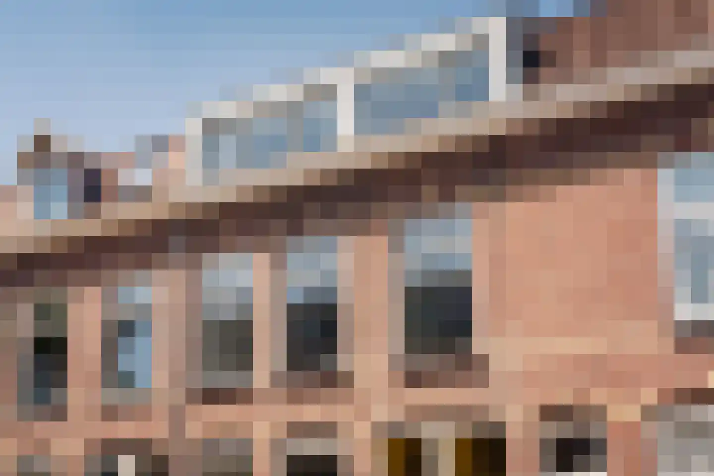 Gasthuislaan 186 RD Haarlem thumbnail 6
