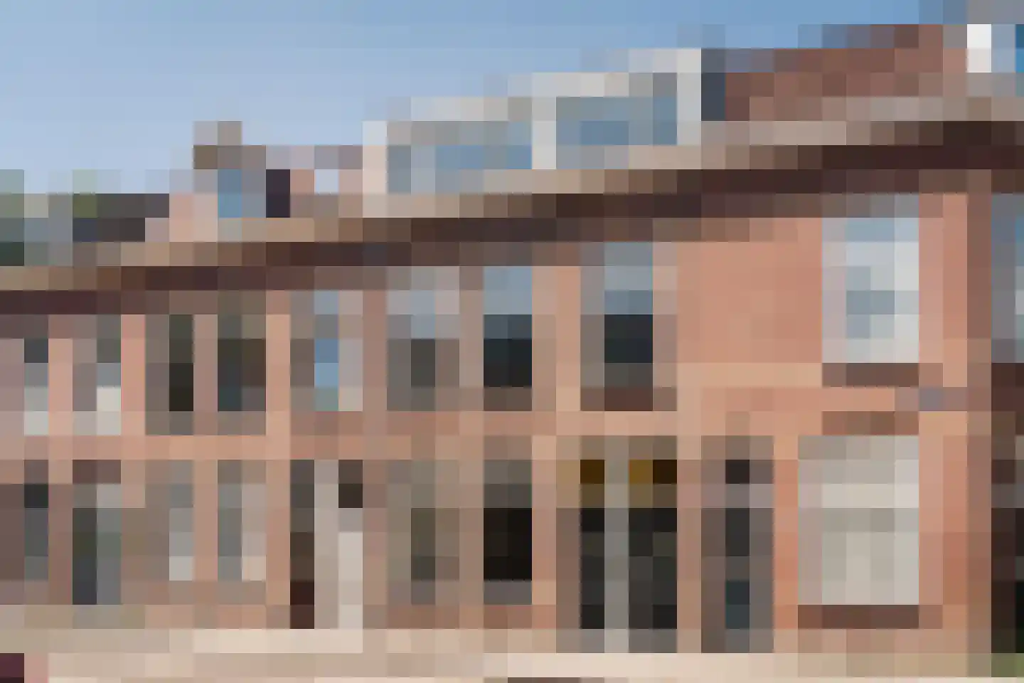 Gasthuislaan 186 ZW in Haarlem