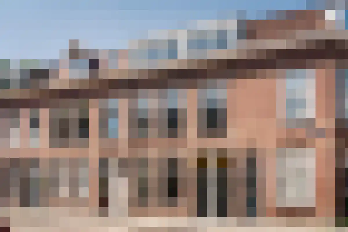 Gasthuislaan 186 ZW Haarlem