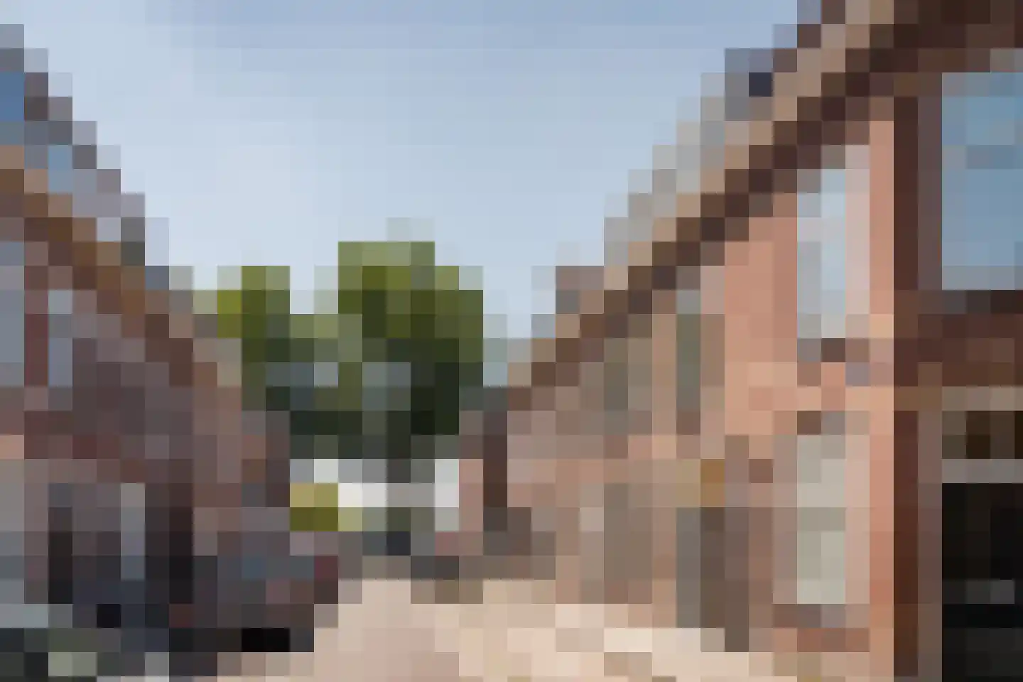 Gasthuislaan 186 ZW Haarlem thumbnail 25