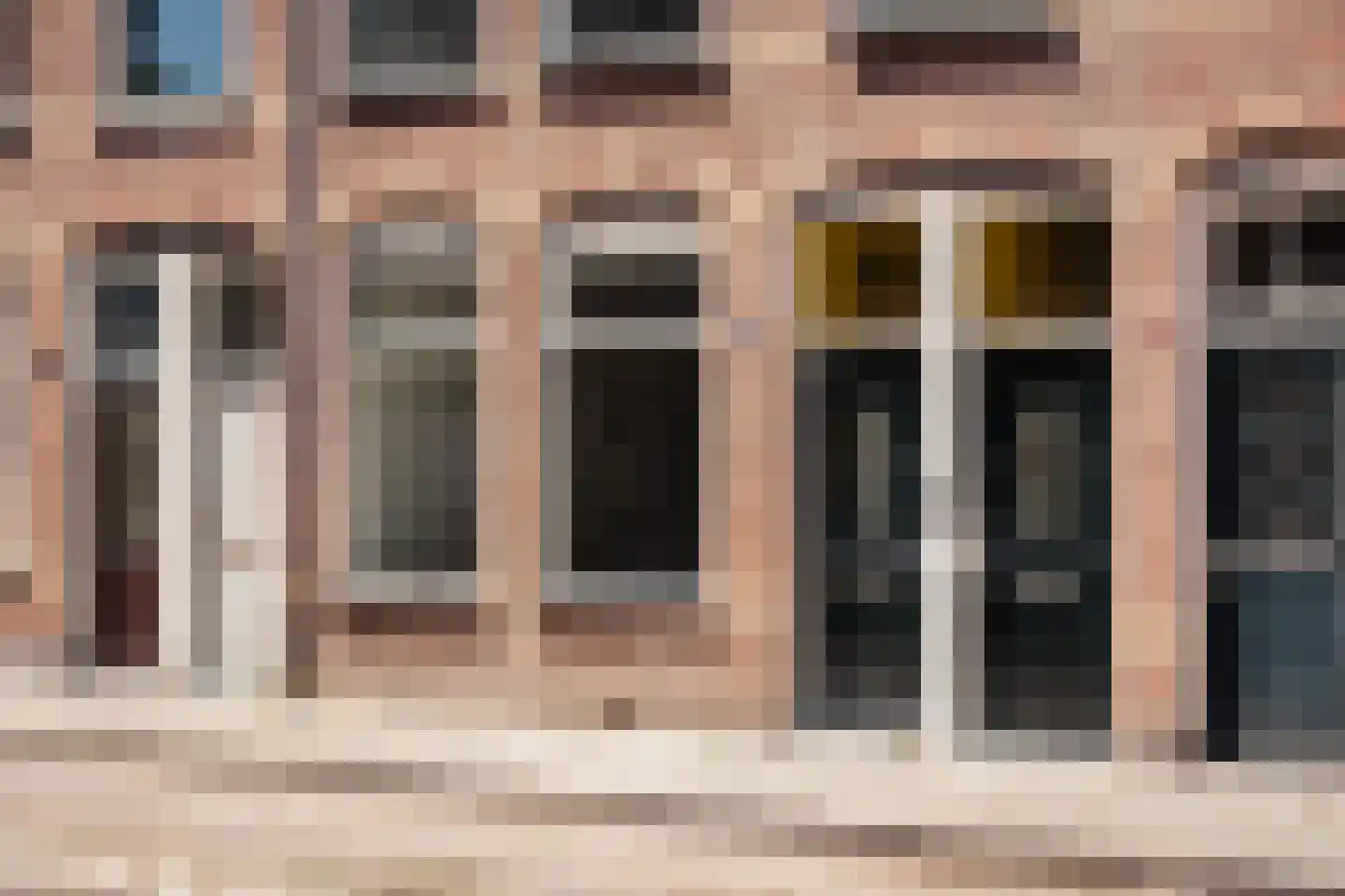 Gasthuislaan 186 ZW Haarlem thumbnail 5