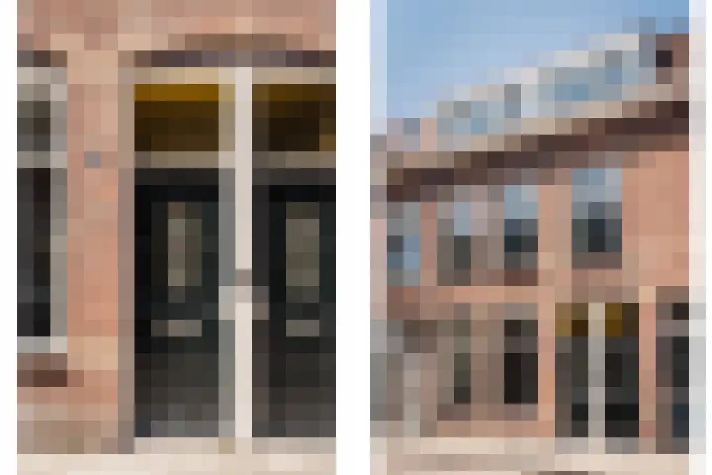 Gasthuislaan 186 ZW Haarlem thumbnail 6