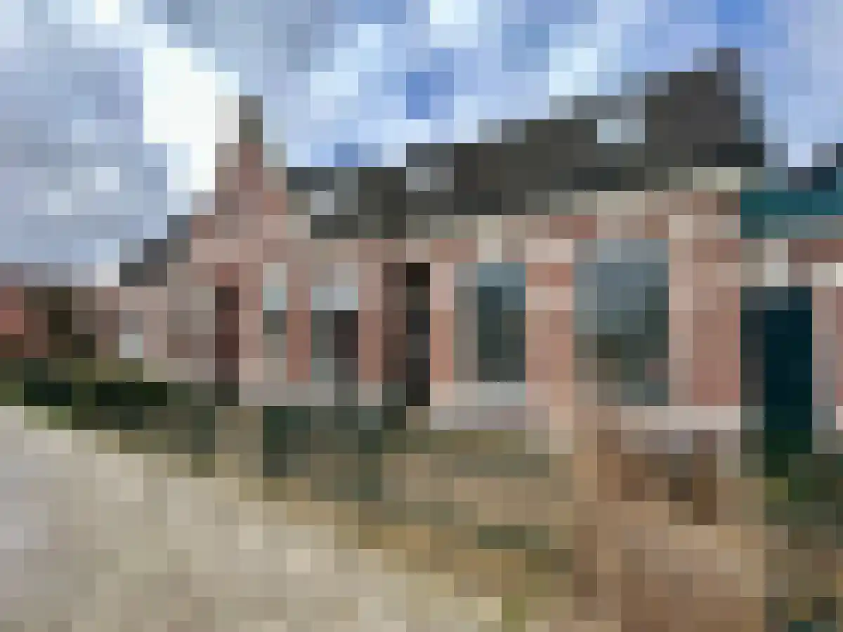 Gasthuislaan 22 A in Steenwijk