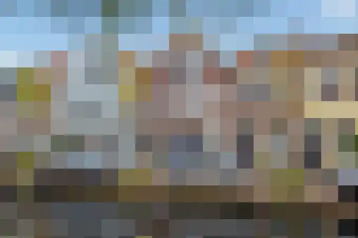 Gasthuislaan 235 in Delft