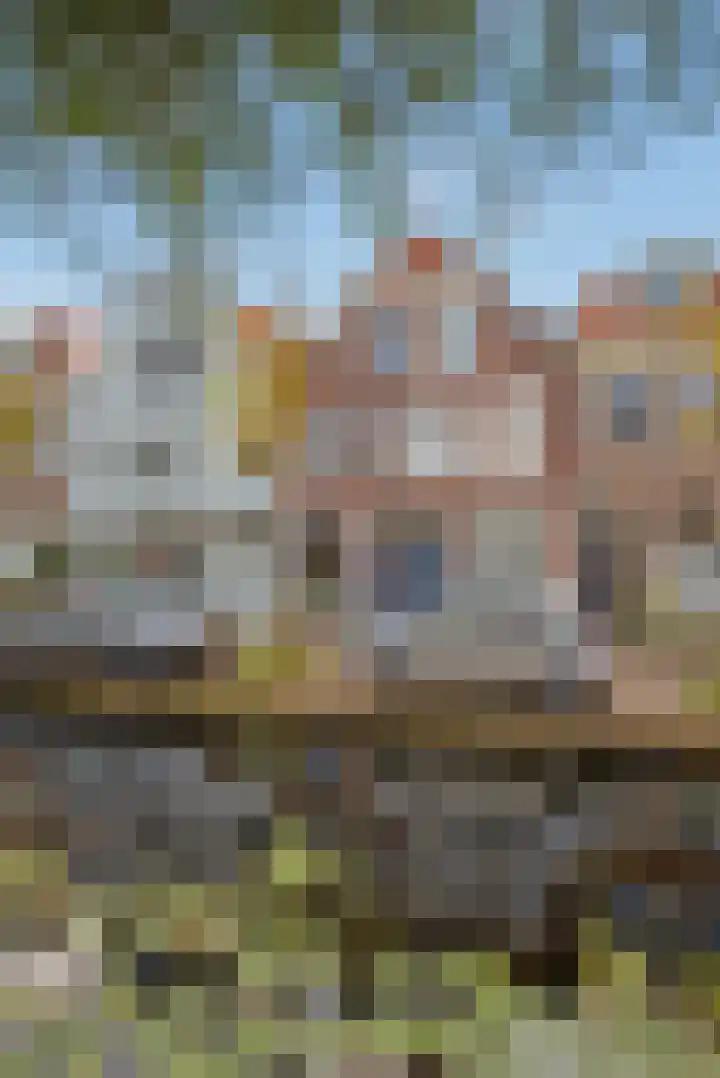 Gasthuislaan 235 Delft thumbnail 46
