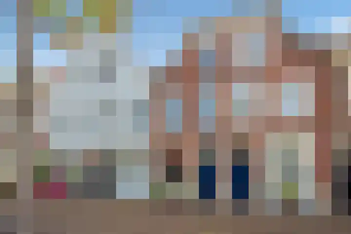Gasthuislaan 235 Delft thumbnail 5