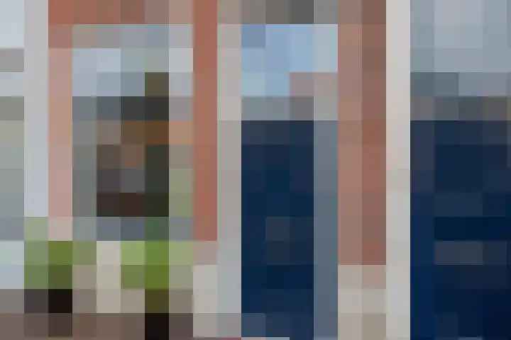 Gasthuislaan 235 Delft thumbnail 9
