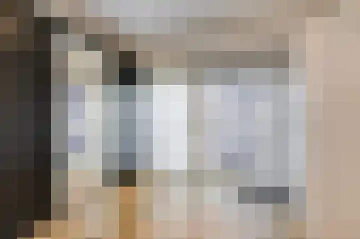 Gasthuislaan 26 Velp thumbnail 13