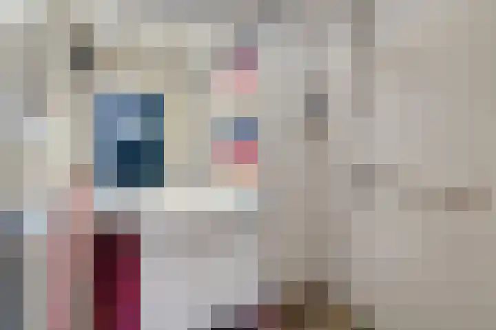 Gasthuislaan 26 Velp thumbnail 14