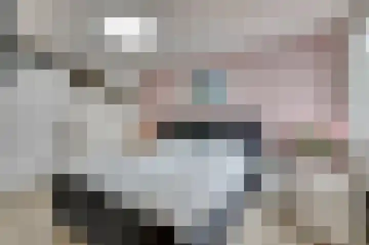Gasthuislaan 26 Velp thumbnail 16