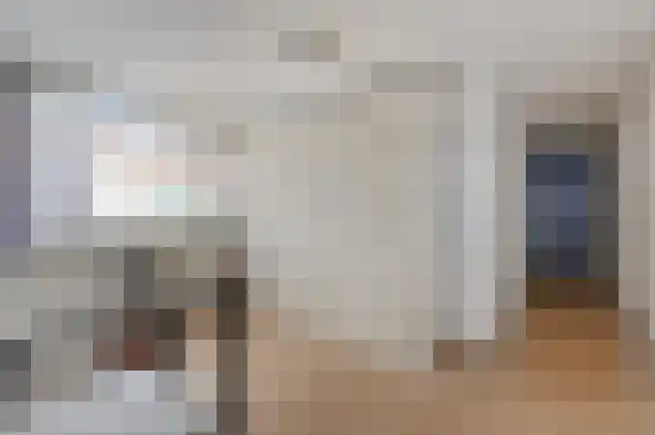 Gasthuislaan 26 Velp thumbnail 18