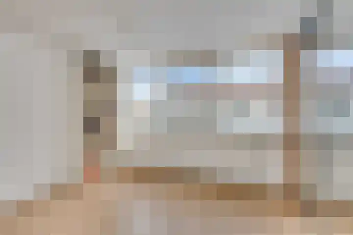Gasthuislaan 26 Velp thumbnail 19