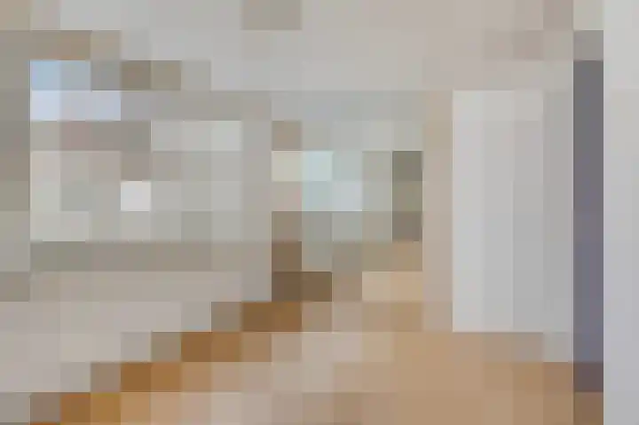 Gasthuislaan 26 Velp thumbnail 20