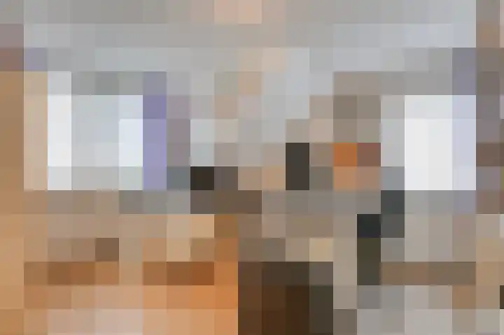 Gasthuislaan 26 Velp thumbnail 21