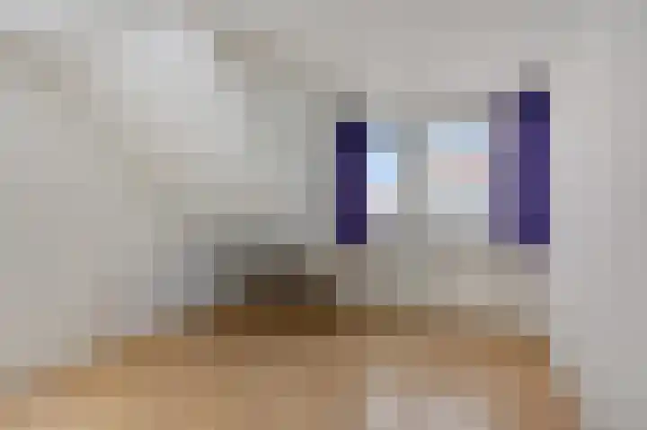 Gasthuislaan 26 Velp thumbnail 22