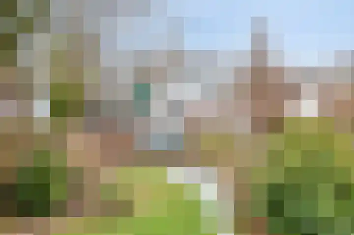 Gasthuislaan 26 Velp thumbnail 23