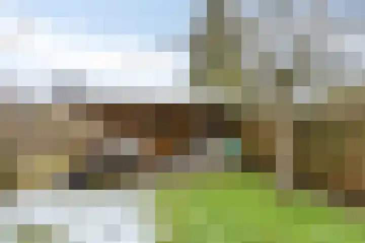 Gasthuislaan 26 Velp thumbnail 26