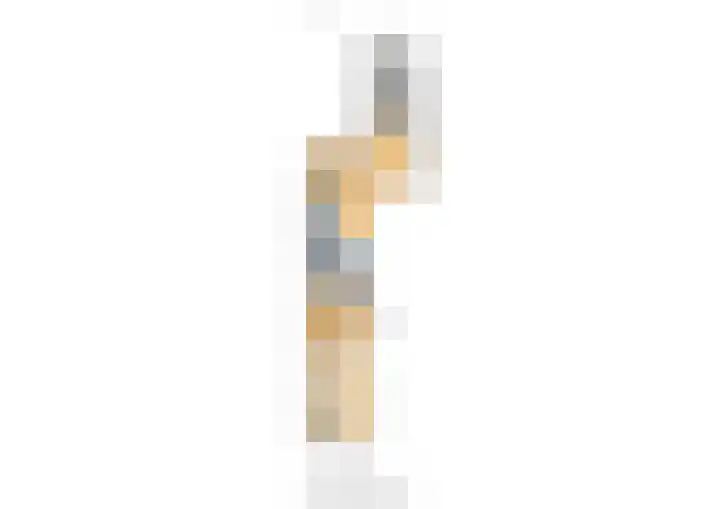 Gasthuislaan 26 Velp thumbnail 27