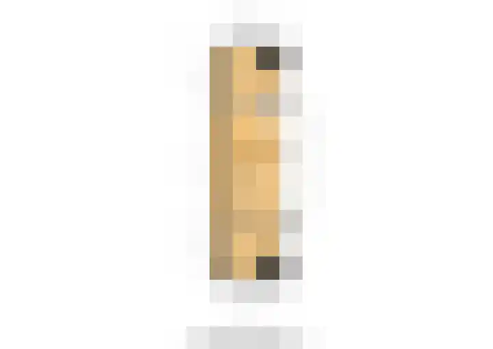 Gasthuislaan 26 Velp thumbnail 28
