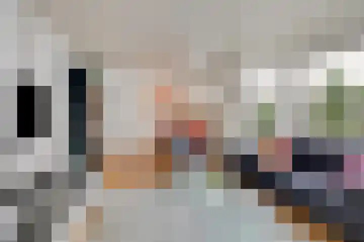 Gasthuislaan 26 Velp thumbnail 4